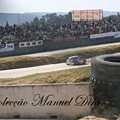 Rally de Portugal 2018  (590).JPG